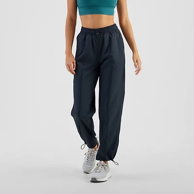 Freely Women's Interval Pants