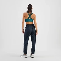 Freely Women's Interval Pants