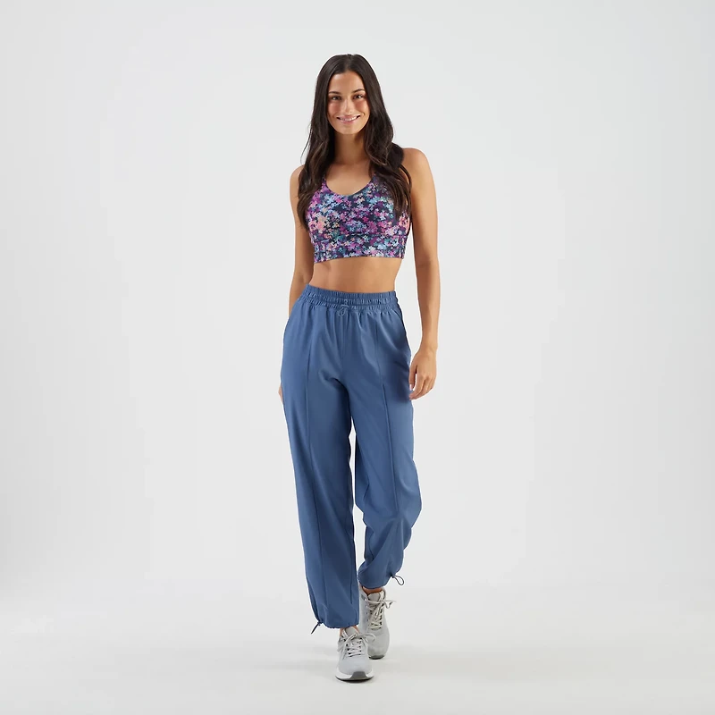 Freely Women's Interval Pants