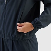 Freely Women's Interval Jacket