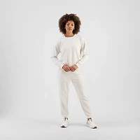 WANDER PULLOVER