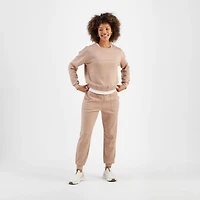 WANDER PULLOVER