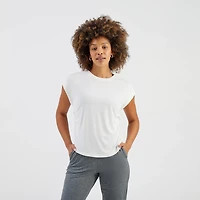 Freely Women's Destination T-shirt