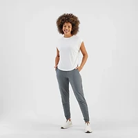 Freely Women's Destination T-shirt