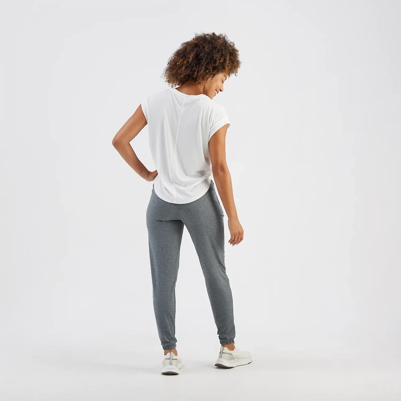 Freely Women's Destination T-shirt