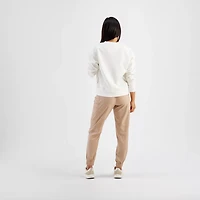 Freely Women's Camila Pullover Sweatshirt