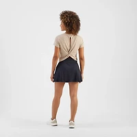 Freely Women's Raven Skort