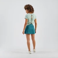 Freely Women's Raven Skort