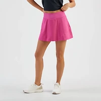 Freely Women's Raven Skort