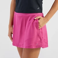 Freely Women's Raven Skort