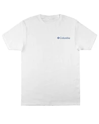 Columbia Sportswear Men's CSC Murfee T-shirt