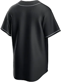 Nike Men's Astros Fashion Replica Jersey