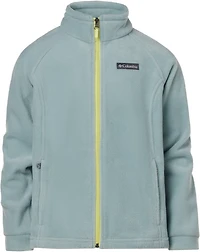 Columbia Sportswear Girls' Benton Springs Fleece