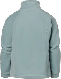 Columbia Sportswear Girls' Benton Springs Fleece