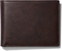 Magellan Crunch Bi-Fold Wallet