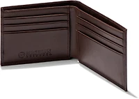 Magellan Crunch Bi-Fold Wallet