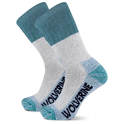 Wolverine Upland Thermal Boot Socks