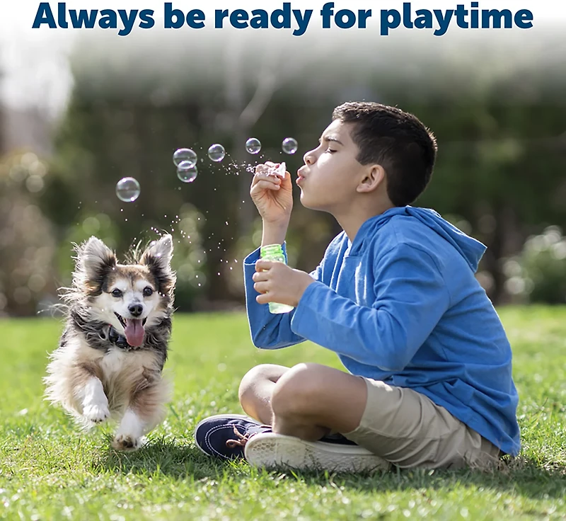 PetSafe® RFA-67 6V Battery 2-Pack