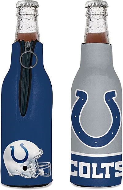 Wincraft Indianapolis Colts Bottle Cooler