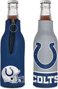 Wincraft Indianapolis Colts Bottle Cooler