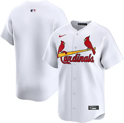 Nike Men's St. Louis Cardinals Home Limited Jersey