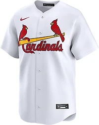 Nike Men's St. Louis Cardinals Home Limited Jersey