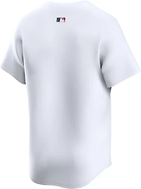 Nike Men's St. Louis Cardinals Home Limited Jersey