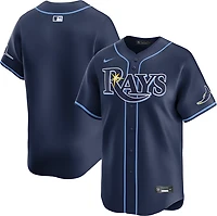 Nike Men's Tampa Bay Rays Away Limited Jersey