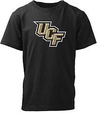 Wes and Willy Boys' University of Central Florida Logo T-shirt