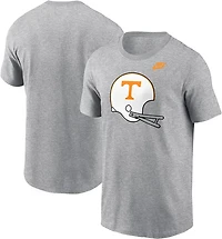 Nike Men's Tennessee Legacy Helmet Cotton T-shirt