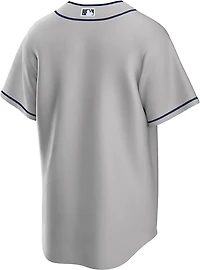 Nike Men's St. Louis Cardinals Replica Road Rickwood Classic Jersey