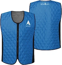 AlphaCool Evaporative Cooling Vest