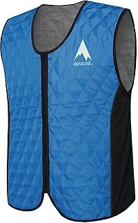 AlphaCool Evaporative Cooling Vest