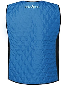 AlphaCool Evaporative Cooling Vest