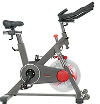 Sunny Health & Fitness Training Cycling Bike