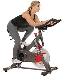 Sunny Health & Fitness Training Cycling Bike