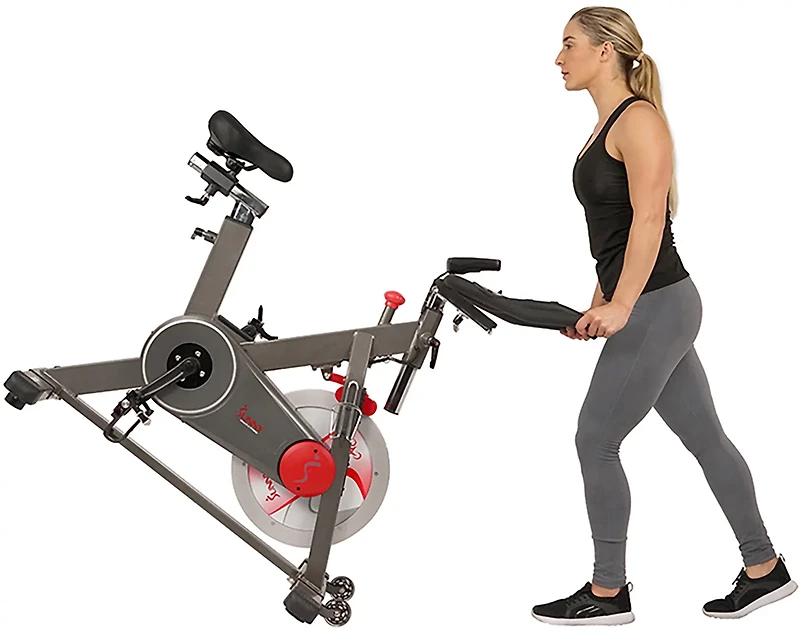 Sunny Health & Fitness Training Cycling Bike