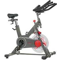 Sunny Health & Fitness Training Cycling Bike