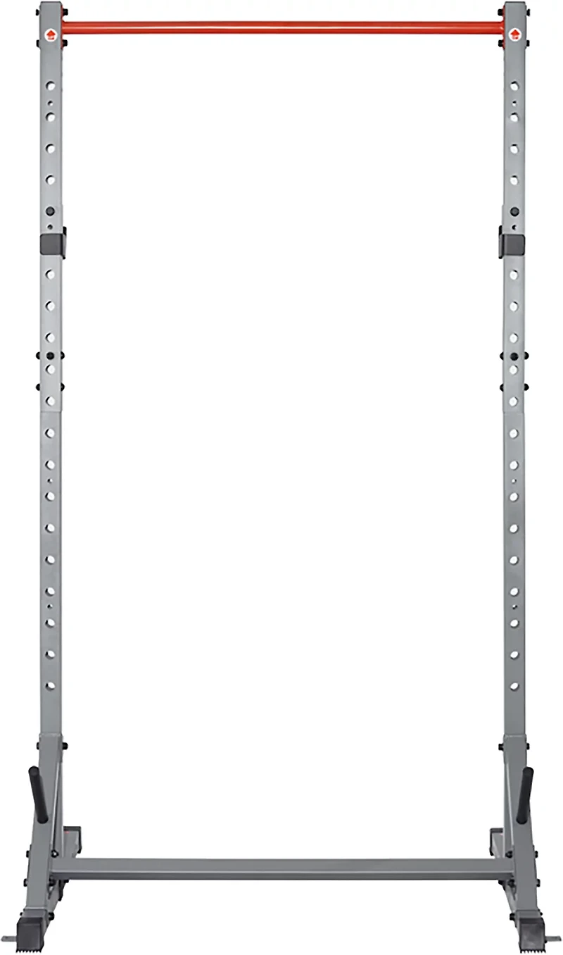 Sunny Health & Fitness Squat Stand Power Rack