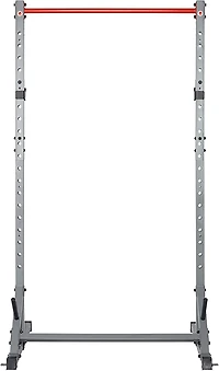 Sunny Health & Fitness Squat Stand Power Rack