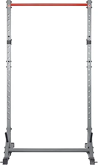 Sunny Health & Fitness Squat Stand Power Rack