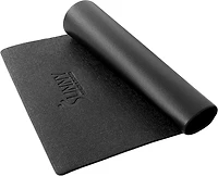 Sunny Health & Fitness Extra Small Home Gym Floor Mat