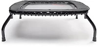 Sunny Health & Fitness in x in Square Exercise Trampoline