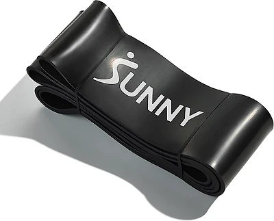Sunny Health & Fitness Strength Training Band