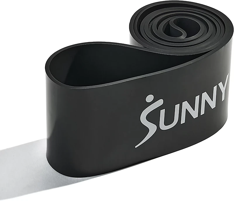 Sunny Health & Fitness Strength Training Band