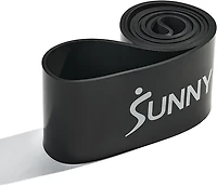 Sunny Health & Fitness Strength Training Band