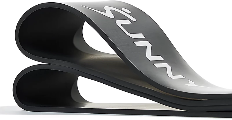 Sunny Health & Fitness Strength Training Band
