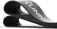 Sunny Health & Fitness Strength Training Band