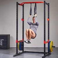 Sunny Health & Fitness Strength Training Band