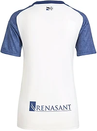 adidas Men's Nashville SC 3rd Replica Jersey